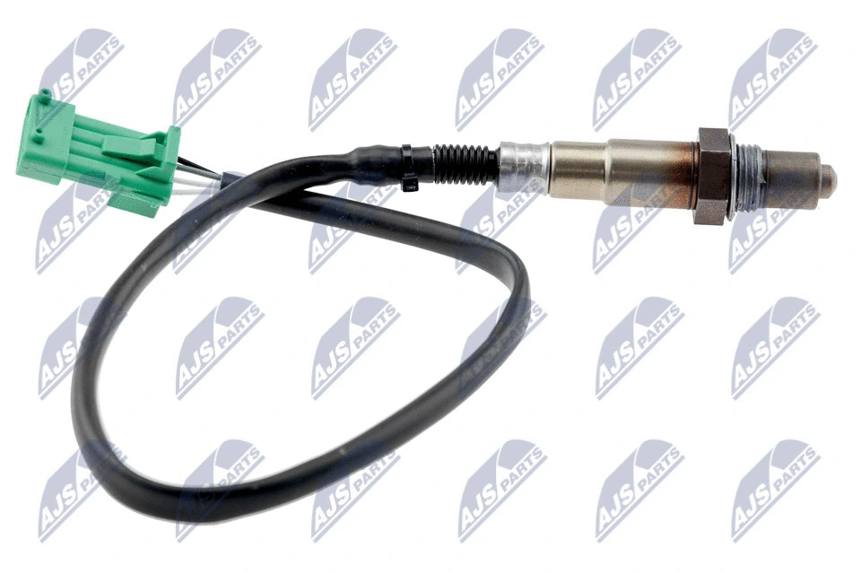 Sonde lambda NTY ESL-CT-011