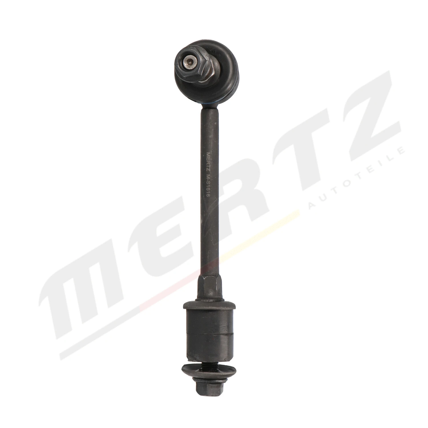 Entretoise/tige, stabilisateur MERTZ M-S1616