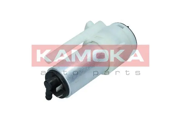 Pompe à carburant KAMOKA 8410002