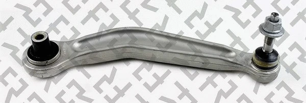 Bras de liaison, suspension de roue FR REDAELLI 7-820