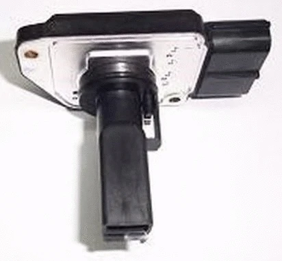Débitmètre de masse d'air MTR 12183168