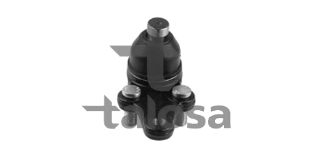 Rotule de suspension TALOSA 47-15962