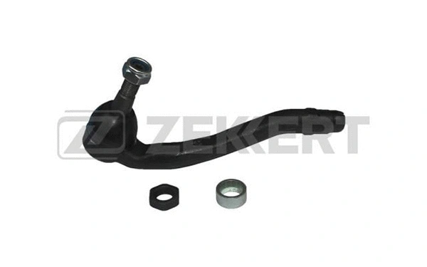 Rotule de barre de connexion ZEKKERT SN-2221