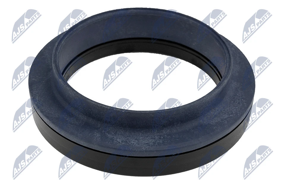 Roulement, coupelle de suspension NTY AD-NS-059