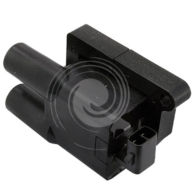Bobine d'allumage AUTOTEAM L530459S