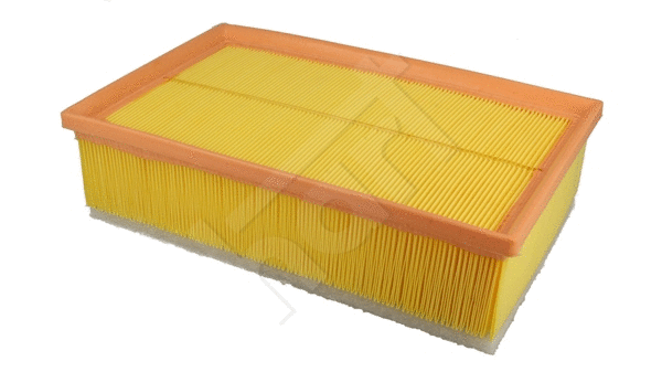 Filtre à air HART 367 672
