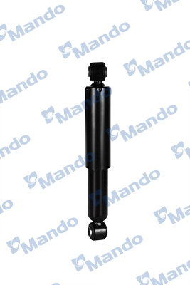 Amortisseur MANDO MSS016452
