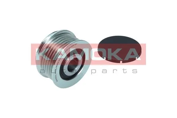 Poulie roue libre, alternateur KAMOKA RC056