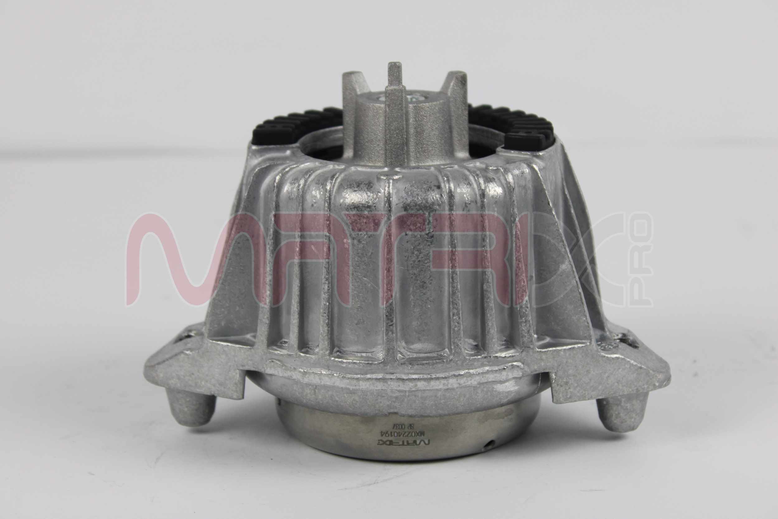 Support moteur MATRIX PRO MX02240194