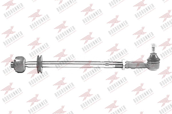 Barre de connexion RODRUNNER RA-V-301606