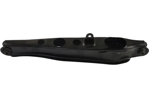 Bras de liaison, suspension de roue KAVO PARTS SCA-2170