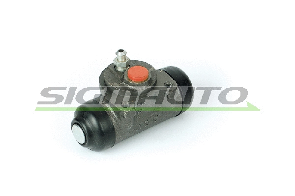 Cylindre de roue SIGMAUTO BC0125