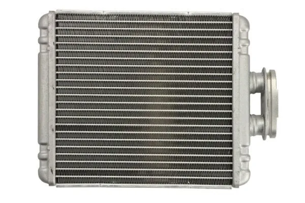 Système de chauffage THERMOTEC D6A007TT