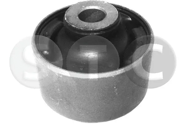Suspension, bras de liaison STC T406667