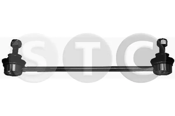 Entretoise/tige, stabilisateur STC T404901