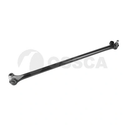 Barre de connexion OSSCA 52525