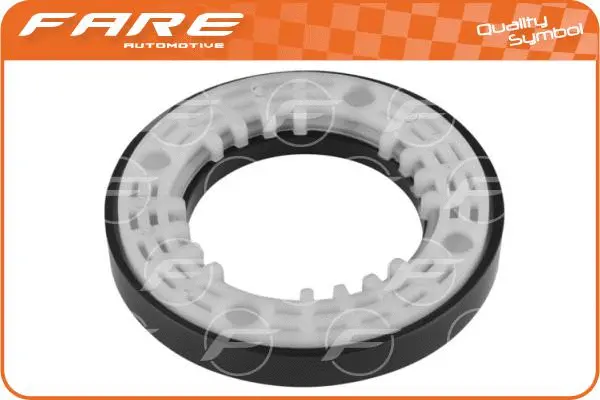 Roulement, coupelle de suspension FARE-CO 29231