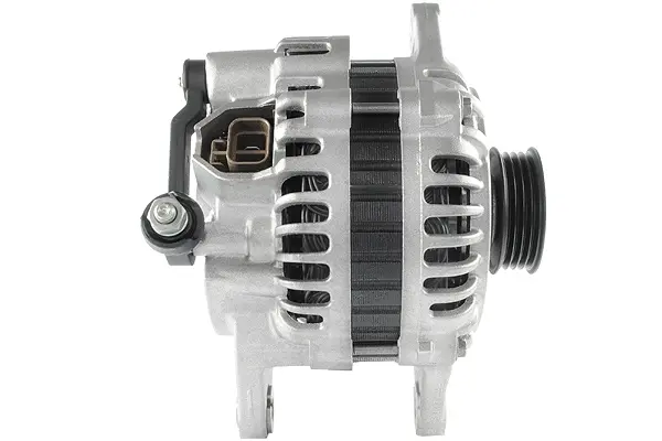 Alternateur FRIESEN 9051353