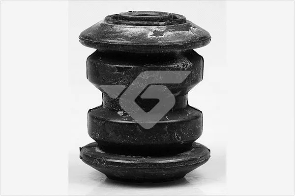 Suspension, bras de liaison HUTCHINSON 590240