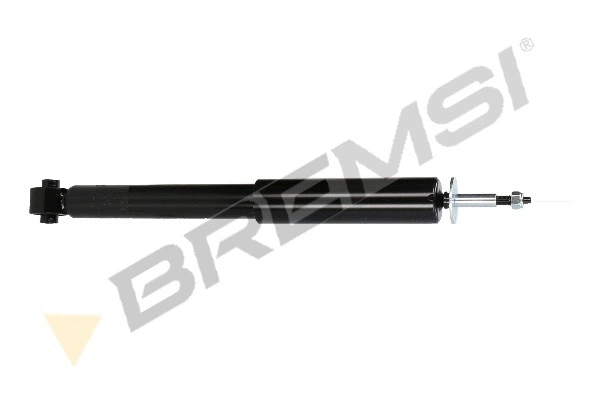 Amortisseur BREMSI SA1399