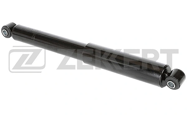 Amortisseur ZEKKERT SG-2810