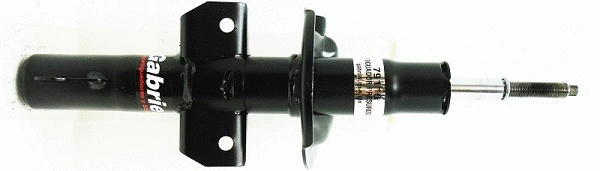 Amortisseur Gabriel-MX 79116