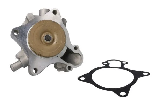 Pompe à eau, refroidissement du moteur THERMOTEC WP-IV108