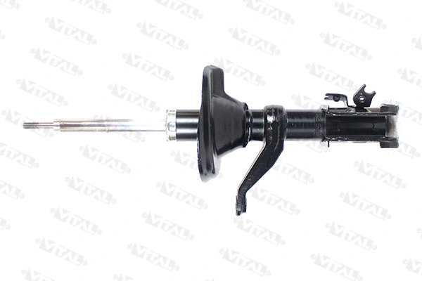 Amortisseur VITAL SUSPENSIONS 110387.2