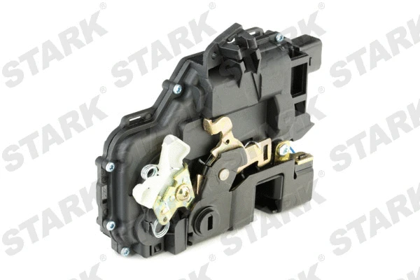 Serrure de porte Stark SKDLO-2160004