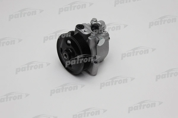 Pompe hydraulique, direction PATRON PPS795