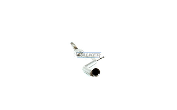 Catalyseur WALKER 20354