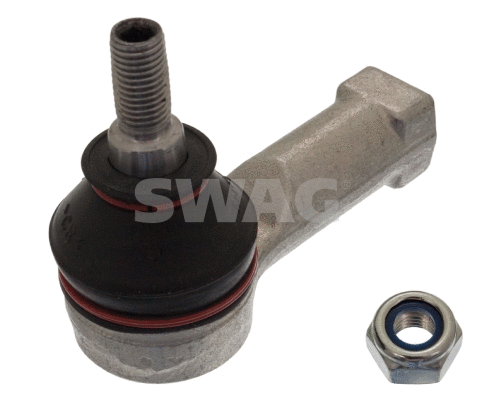 Rotule de barre de connexion SWAG 80 71 0001