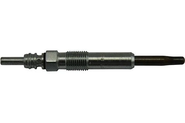 Bougie de préchauffage KAVO PARTS IGP-6504