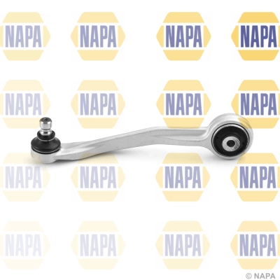 Bras de liaison, suspension de roue NAPA NST2964