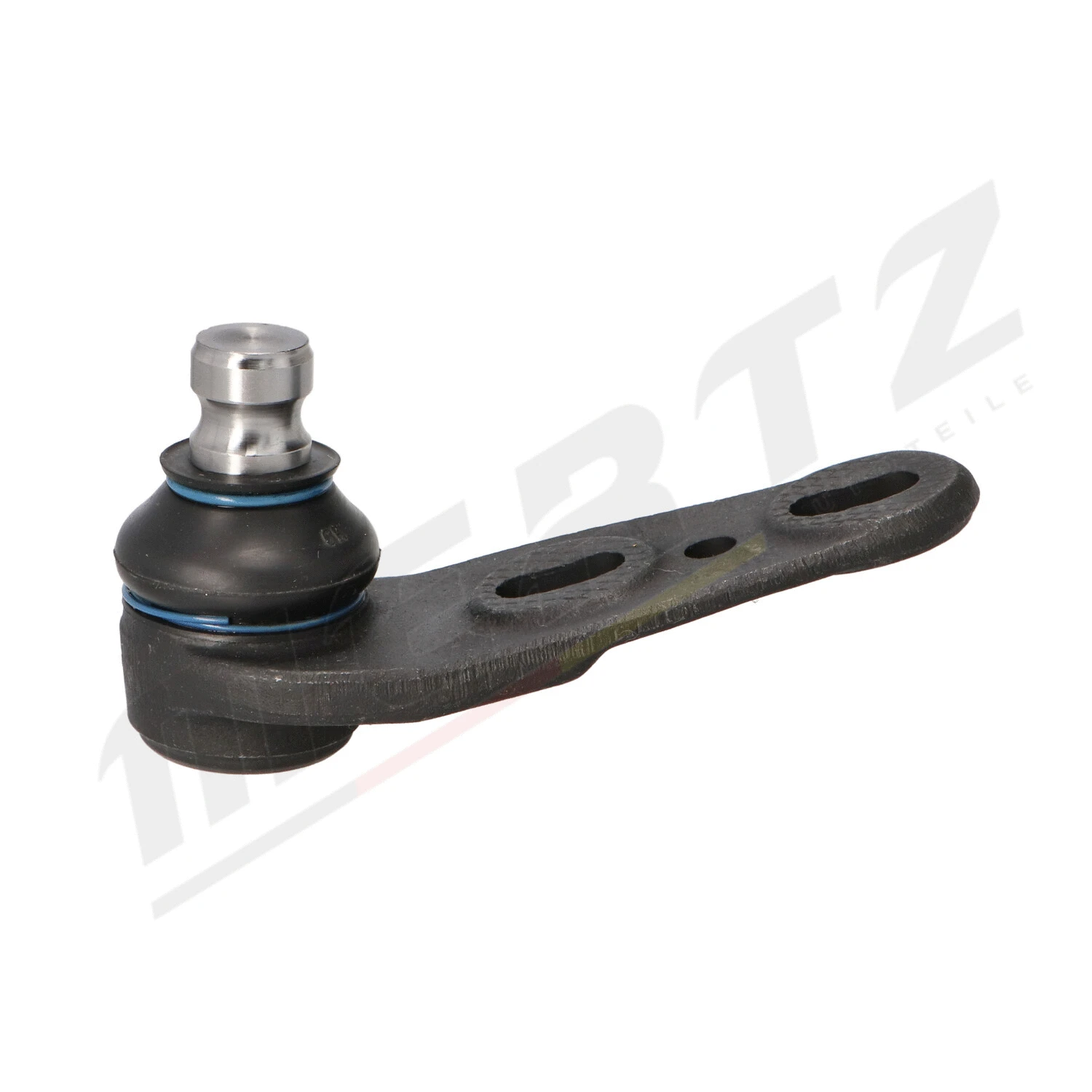 Rotule de suspension MERTZ M-S0979