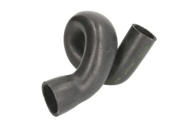 Durite de radiateur THERMOTEC DWX165TT