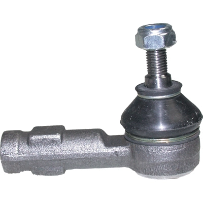 Rotule de barre de connexion BIRTH RD0753