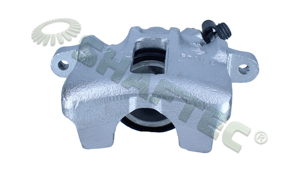 Étrier de frein SHAFTEC BC213R