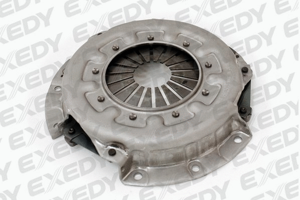 Mécanisme d'embrayage EXEDY HYC503