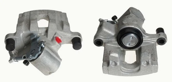 Étrier de frein APC BS688022N