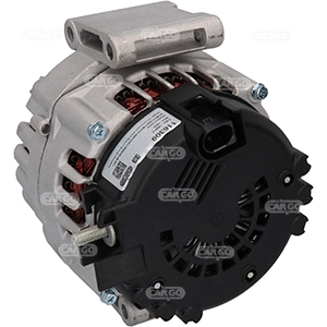 Alternateur HC-Cargo F 032 116 309