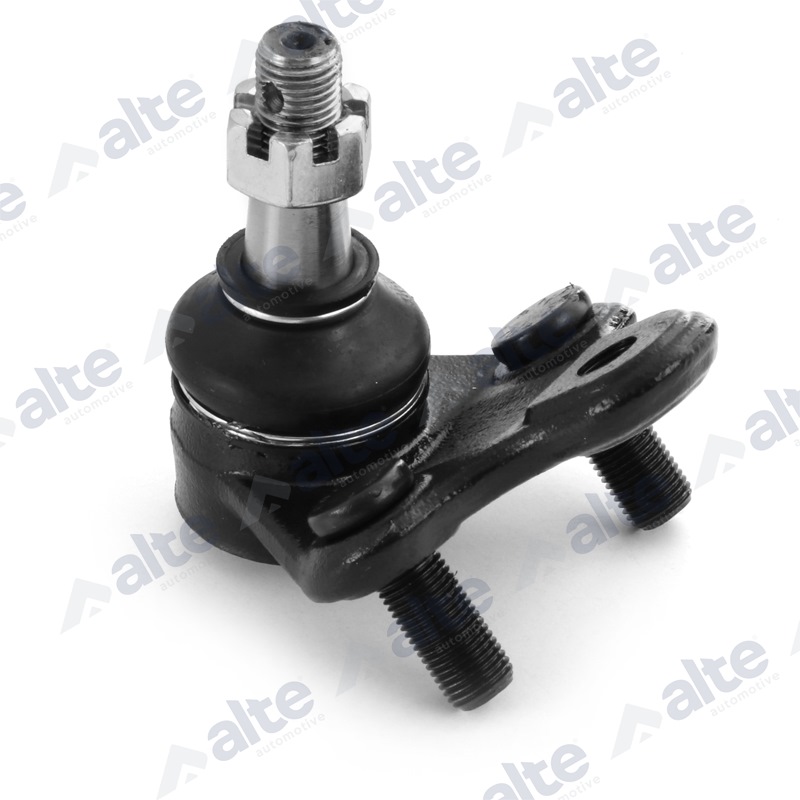 Rotule de suspension ALTE AUTOMOTIVE 79171AL