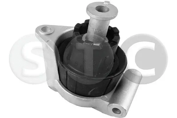 Support moteur STC T457426