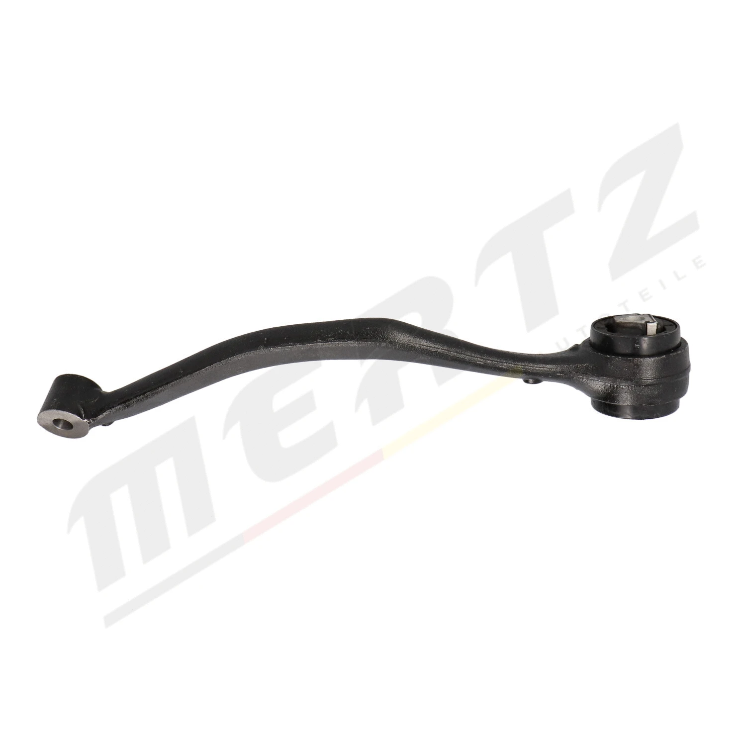 Bras de liaison, suspension de roue MERTZ M-S1833