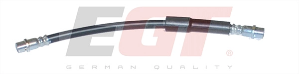 Flexible de frein EGT 390019EGT