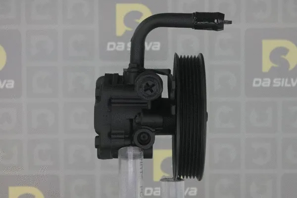 Pompe hydraulique, direction DA SILVA DP3346