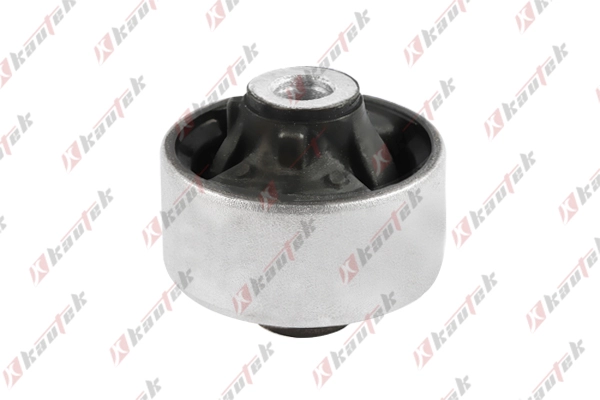 Suspension, bras de liaison KAUTEK TO-BS189