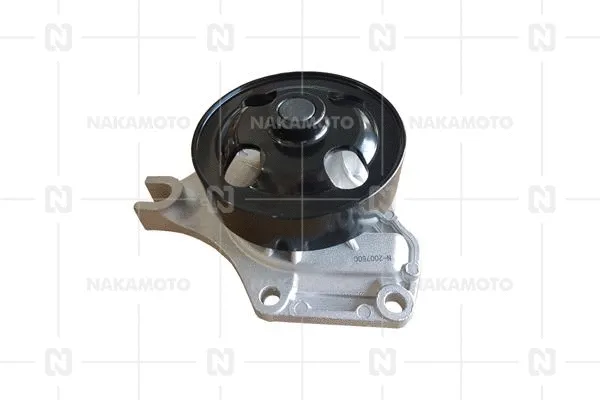Pompe à eau, refroidissement du moteur NAKAMOTO A21-MAZ-21030036