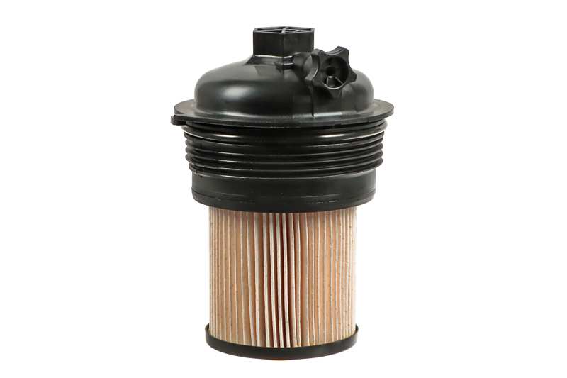 Filtre à carburant A.Z. Meisterteile AZMT-41-020-1569