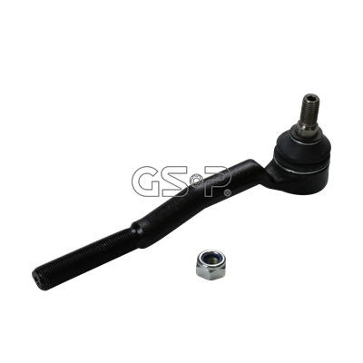 Rotule de barre de connexion GSP-BR S070289